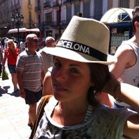 Fotos von Carlotta Cartum