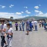 Connor Allaby的照片