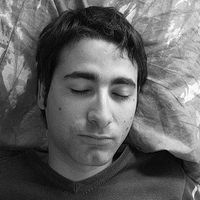 Jeronimo Franco's Photo