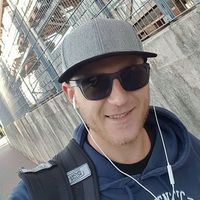 Andrey Cooper的照片