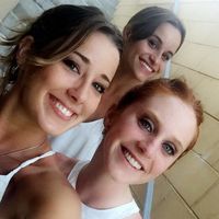 Fotos de Cindy Glass