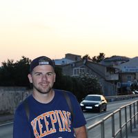 Photos de Richard Ackermann