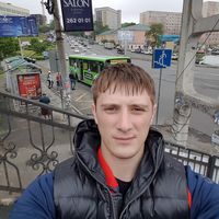 Александр Дубровин的照片