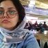 Fatemeh Ziraki的照片