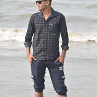 Akash Kadyan's Photo