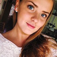 Meri Savolainen's Photo