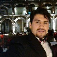 ALejandro Celis的照片