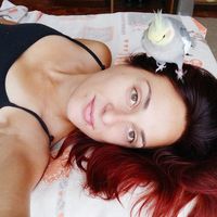 Zdjęcia użytkownika Elisa Leone