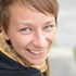 sabine Stückler's Photo