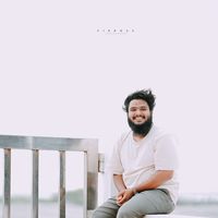 Faaiz Mohammed's Photo