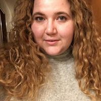 Csilla Tóth的照片