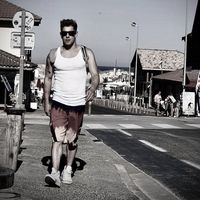 Fotos de Timothy Flubacher