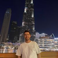 erdem dönmez's Photo