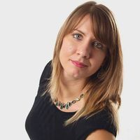 Roberta Zamperini的照片