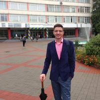 Photos de Tariel Todua