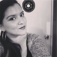 Photos de Pilar Prada