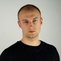 Dom Balaisis's Photo