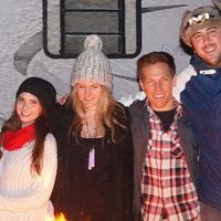 Фотографии пользователя Ryan Campbell