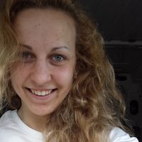 Evija Šēfere's Photo