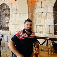 Karwan Sheikhani's Photo