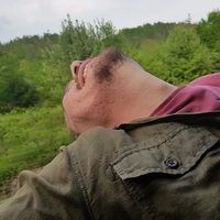 Alican Bukrek的照片