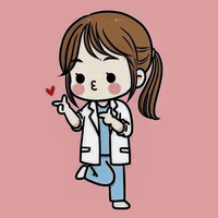 Julia Gontarz's Photo