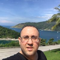 amit felzen的照片