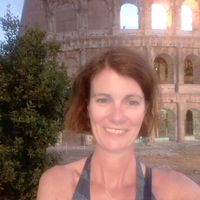 Fotos von cécile baritaud