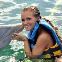 KayCee Graham的照片