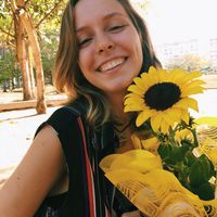 Caroline Petersen的照片