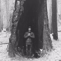 Moiz Arenpurwala的照片