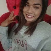 Jourdane Agsallong Adams's Photo