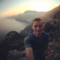 Fotos von Martin Kosák