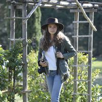 Julia Morath's Photo