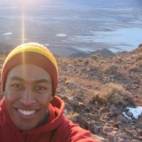 Jason Giggles的照片