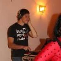 Chris Wilson's Photo