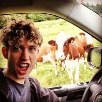 Scott Bowley's Photo