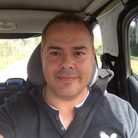 VIRIATO.OGAIJOFIXE's Photo