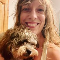 Laura Newman的照片