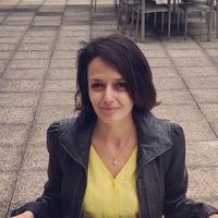 Фотографии пользователя cristina Re