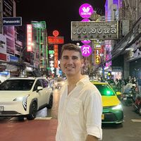 Фотографии пользователя Ömer YILMAZ