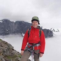 Photos de Nina Enaasen