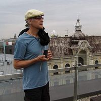 uwe kästner的照片