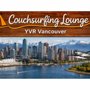 Airport Surfing @ YVR 3的照片