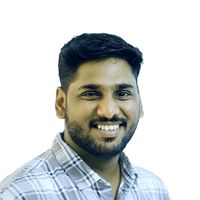 Liyakathali  K T's Photo