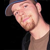 Stoyan Bandrov's Photo