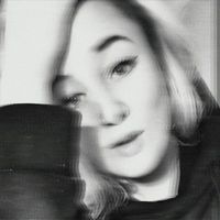 silke houtekier's Photo