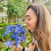 Виктория Гурова's Photo