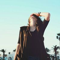 Fotos de Raluca Gavrilă