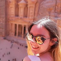 Catarina Dias's Photo